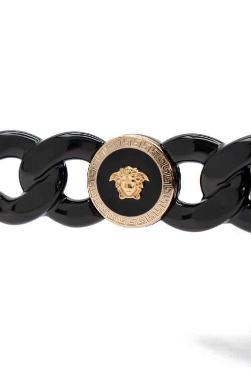 Солнцезащитные очки 21.05.2023 Newlife.moda