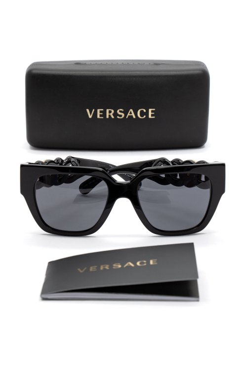 Солнцезащитные очки 21.05.2023 Newlife.moda