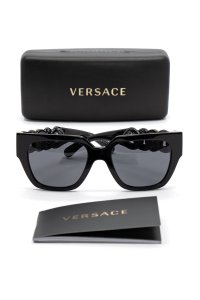 Солнцезащитные очки 21.05.2023 Newlife.moda