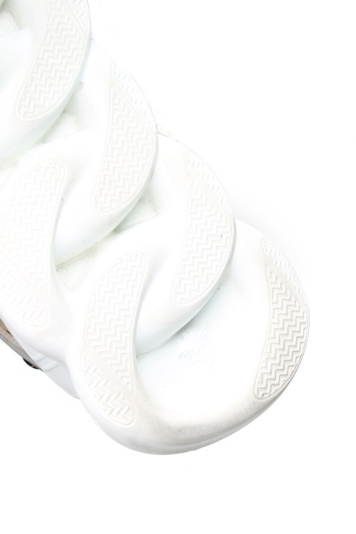 Кроссовки 19.08.2022 Newlife.moda