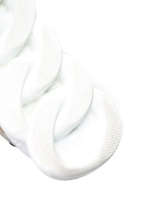 Кроссовки 19.08.2022 Newlife.moda