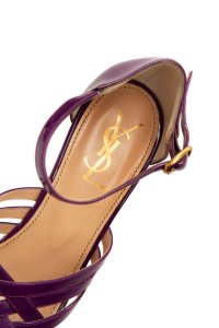 Босоножки на танкетке 25.06.2022 Newlife.moda