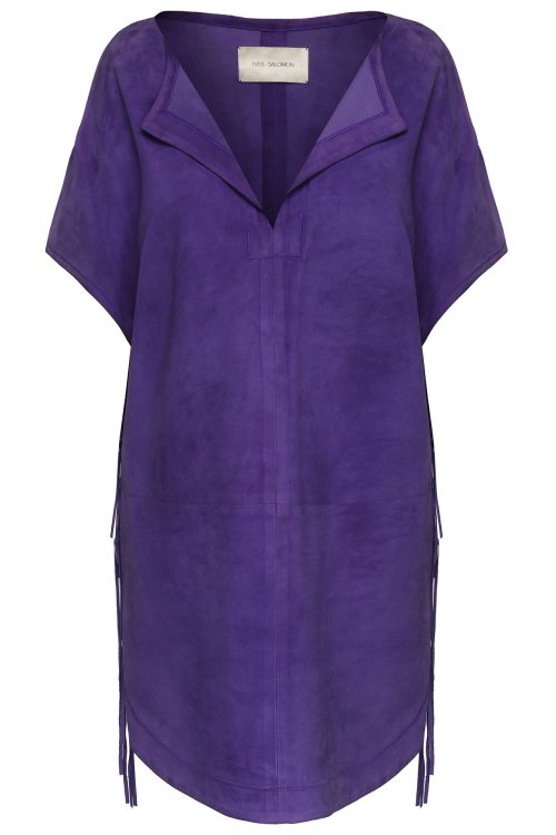 Туника 25.08.2022 Newlife.moda