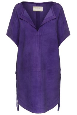 Туника 25.08.2022 Newlife.moda Туника 25.08.2022 Newlife.moda