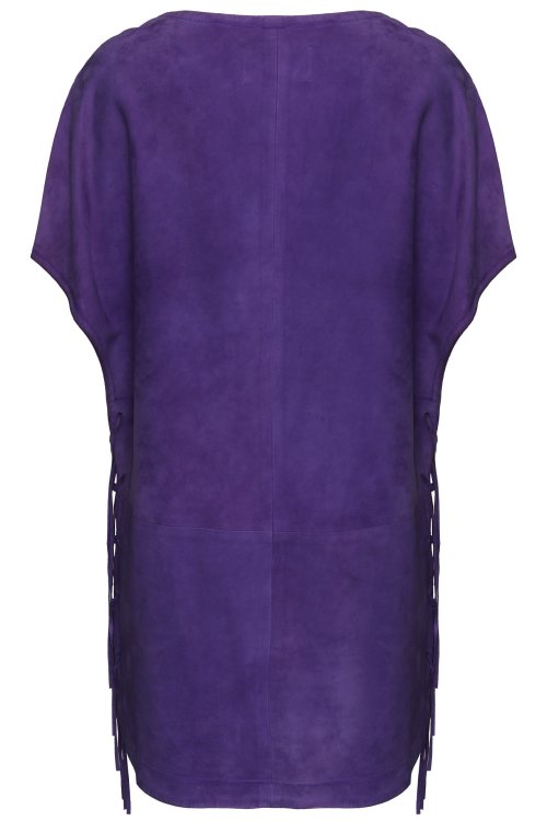 Туника 25.08.2022 Newlife.moda