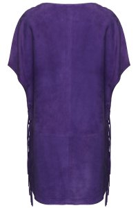 Туника 25.08.2022 Newlife.moda