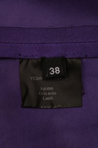 Туника 25.08.2022 Newlife.moda