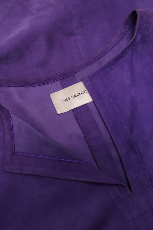 Туника 25.08.2022 Newlife.moda