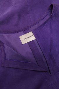 Туника 25.08.2022 Newlife.moda