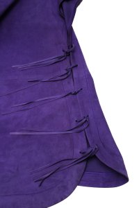 Туника 25.08.2022 Newlife.moda