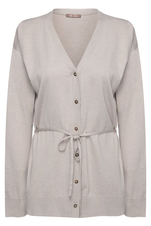 Костюм с брюками 04.03.2024 Newlife.moda