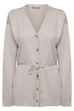 Костюм с брюками 04.03.2024 Newlife.moda