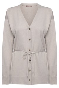 Костюм с брюками 04.03.2024 Newlife.moda