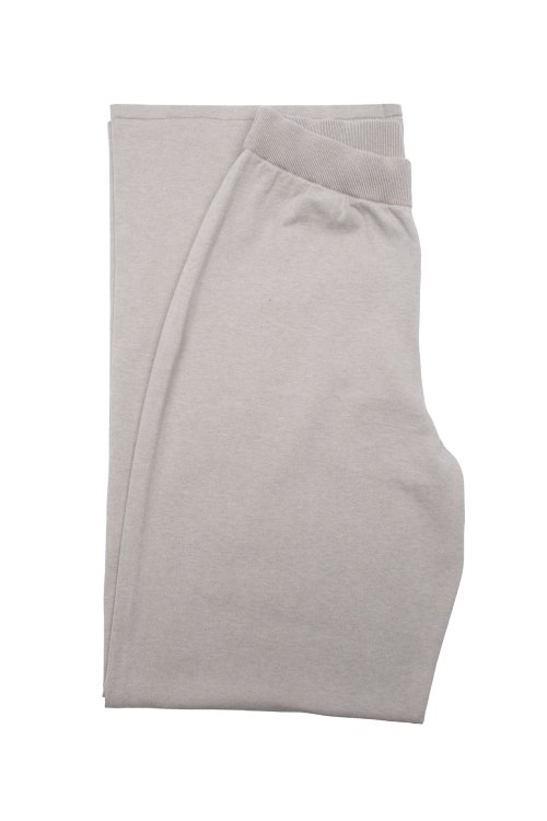 Костюм с брюками 04.03.2024 Newlife.moda