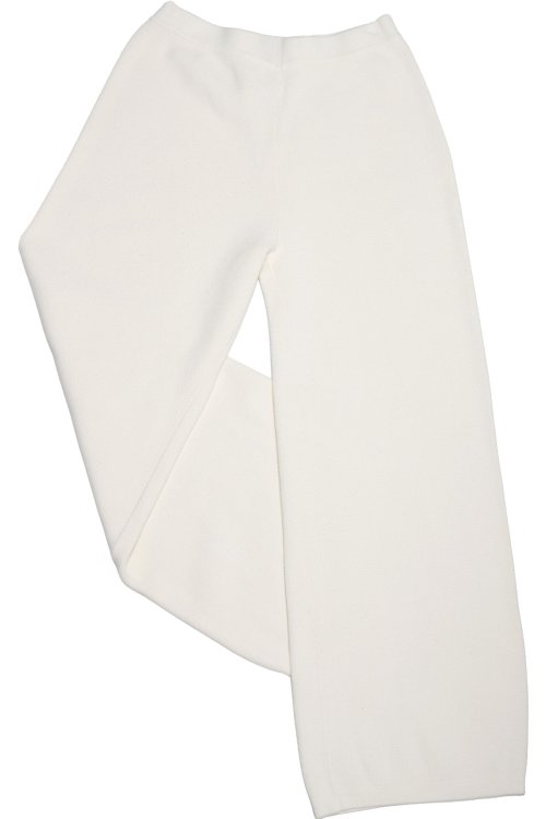 Повседневные брюки 15.03.2024 Newlife.moda