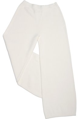 Повседневные брюки 15.03.2024 Newlife.moda