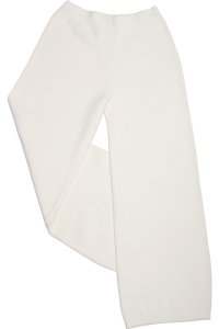 Повседневные брюки 15.03.2024 Newlife.moda