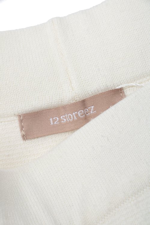 Повседневные брюки 15.03.2024 Newlife.moda