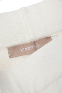 Повседневные брюки 15.03.2024 Newlife.moda