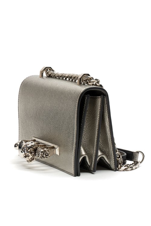 Кожаная сумка 05.11.2023 Newlife.moda