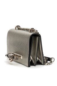 Кожаная сумка 05.11.2023 Newlife.moda