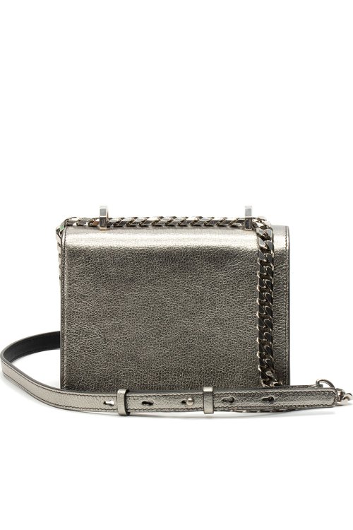 Кожаная сумка 05.11.2023 Newlife.moda