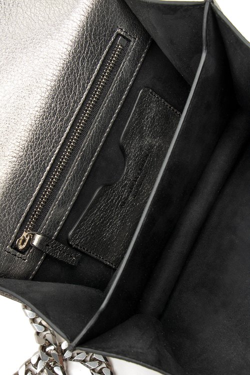 Кожаная сумка 05.11.2023 Newlife.moda