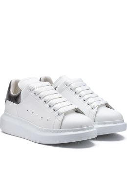 Кроссовки 25.06.2024 Newlife.moda