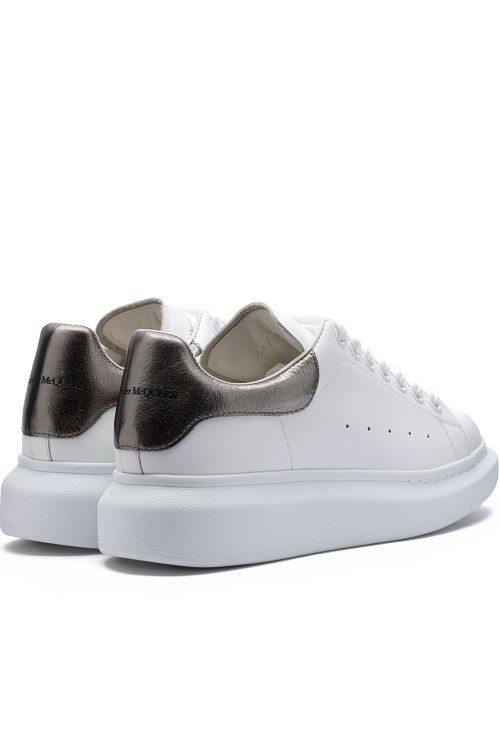 Кроссовки 25.06.2024 Newlife.moda