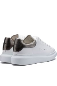 Кроссовки 25.06.2024 Newlife.moda