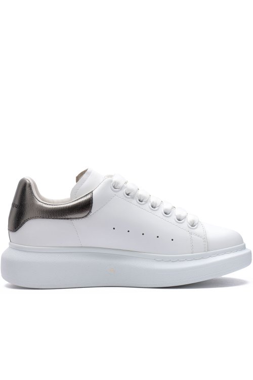 Кроссовки 25.06.2024 Newlife.moda