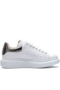 Кроссовки 25.06.2024 Newlife.moda