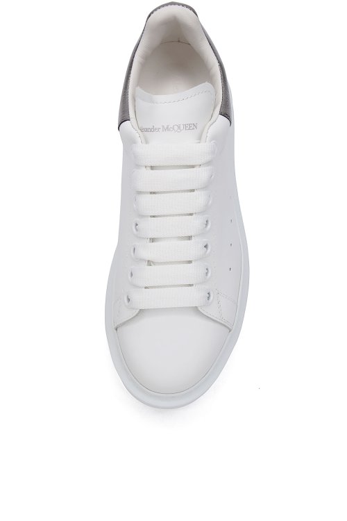 Кроссовки 25.06.2024 Newlife.moda