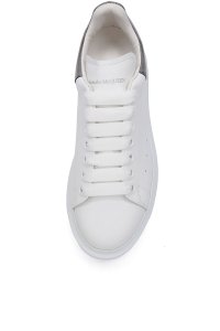 Кроссовки 25.06.2024 Newlife.moda