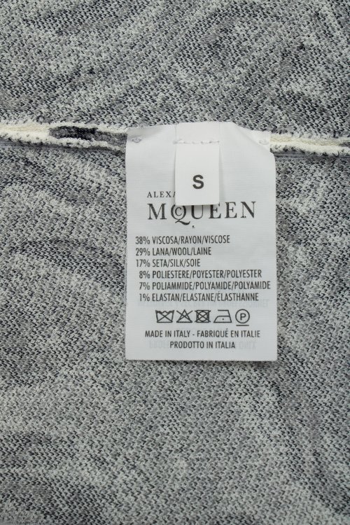 Юбка миди 03.10.2023 Newlife.moda