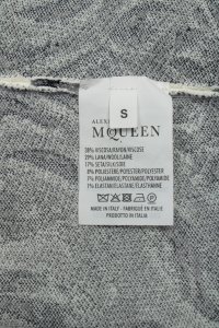 Юбка миди 03.10.2023 Newlife.moda