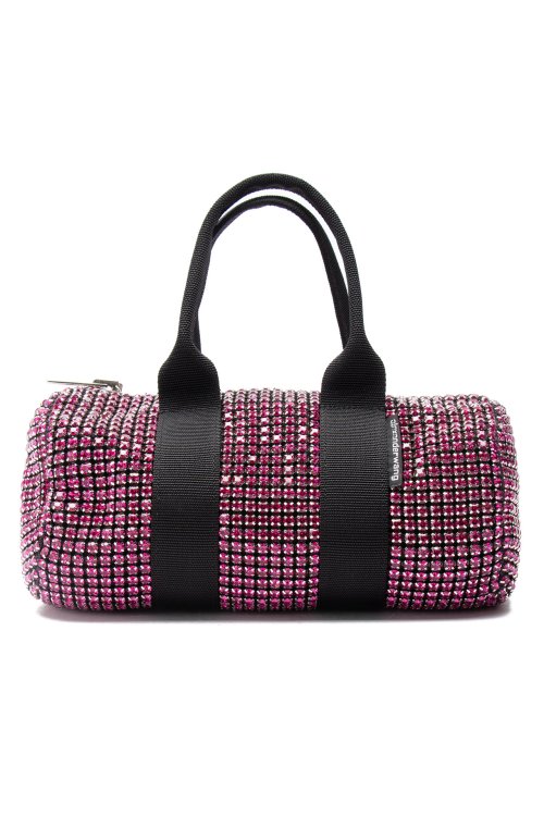 Текстильная сумка 23.04.2024 Newlife.moda