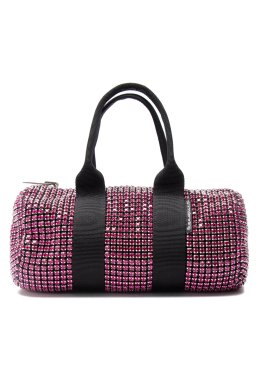 Текстильная сумка 23.04.2024 Newlife.moda