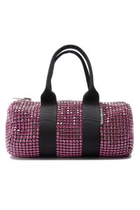 Текстильная сумка 23.04.2024 Newlife.moda