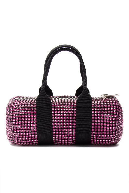 Текстильная сумка 23.04.2024 Newlife.moda