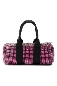 Текстильная сумка 23.04.2024 Newlife.moda