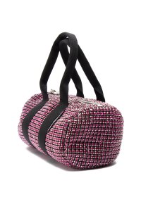 Текстильная сумка 23.04.2024 Newlife.moda