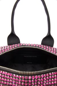 Текстильная сумка 23.04.2024 Newlife.moda