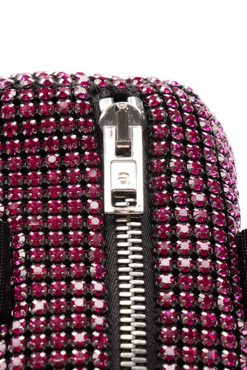 Текстильная сумка 23.04.2024 Newlife.moda