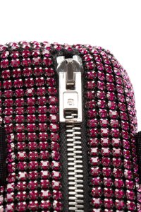 Текстильная сумка 23.04.2024 Newlife.moda