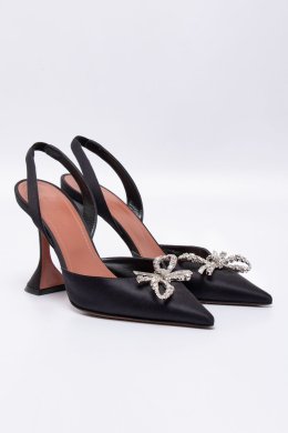 Туфли на каблуке 16.05.2024 Newlife.moda Туфли на каблуке 16.05.2024 Newlife.moda