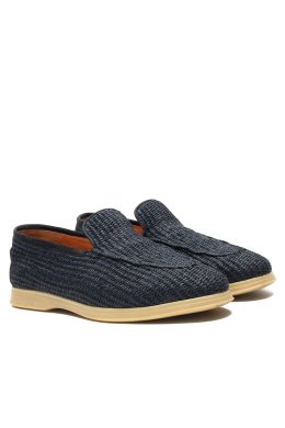 Слипоны 02.12.2023 Newlife.moda Слипоны 02.12.2023 Newlife.moda