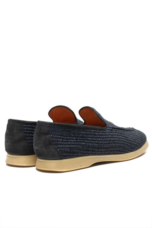 Слипоны 02.12.2023 Newlife.moda