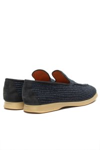 Слипоны 02.12.2023 Newlife.moda