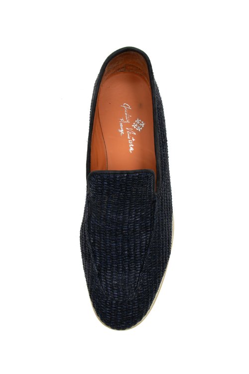 Слипоны 02.12.2023 Newlife.moda